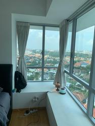 The Chuan (D19), Condominium #210628981
